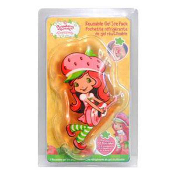 PORTMEIRON・Summer Strawberriesa（新品未使用） Portmeirion, Summer Strawberries | Replacements, Ltd.