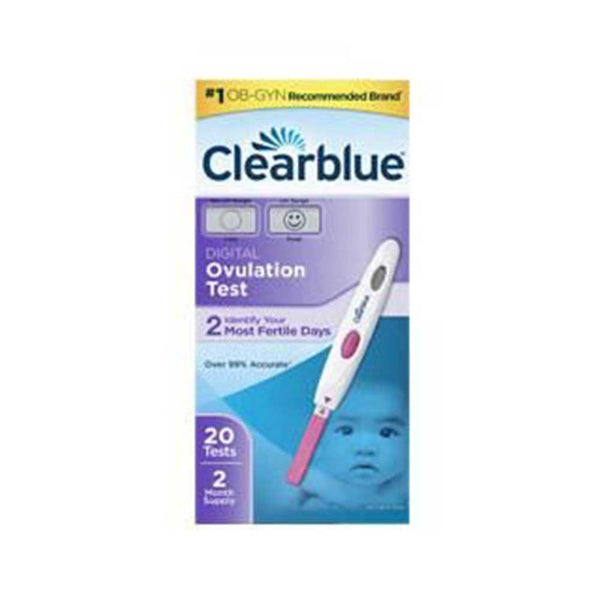 clearblue fertility lubricant VIVE Thrusting G-Spot Flapper Air Wave Rabbit Vibrator main image 0