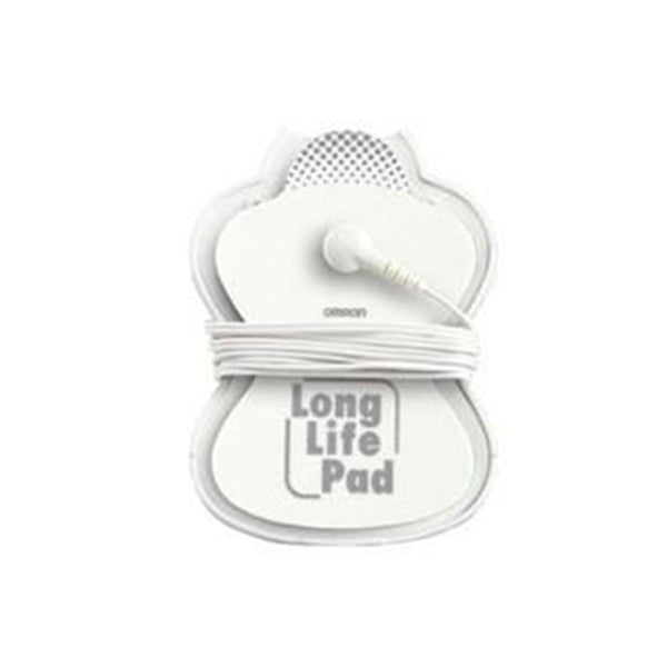OMRON Tens Replacement Long Life Pads