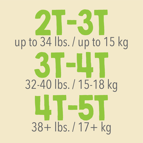 34 lbs in kg hot sale