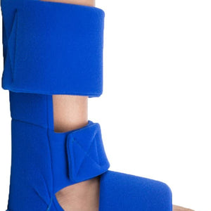 Prowedge Night Splint Medium, 6 1/2"-9 1/2" (Men), 7'-10" (Women)