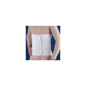 BSN 34-6305 Abdominal Binder 1 each