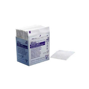 Telfa 7662 Antimicrobial Non-Adherent Pad. 1 count