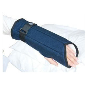 IMAK SmartGlove PM Carpal Tunnel Night Splint Universal