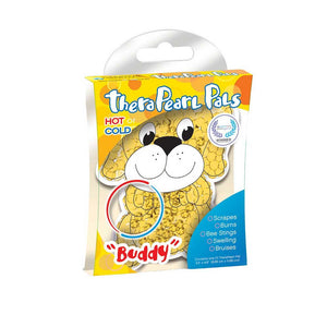 Therapearl TP-RPUPPY1 Childrens Puppy Pal, 1 Each