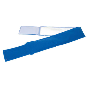 Thera-Med TMF10133 Cold Headache Band 1 Each