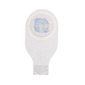 ConvaTec 022768 Colostomy Pouch Box of 10