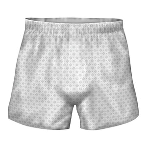 Prevail PBM-512 Boxers for Men, Pack of 12