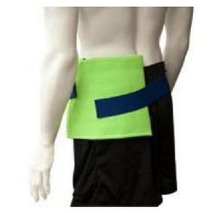 Polar Ice 30107 Cold Therapy Quick Wrap 1 each