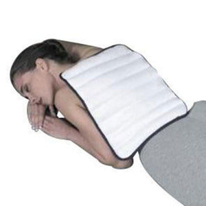 TheraBeads 616-4507-0000 Moist Heat Therapy Pack 1 Each