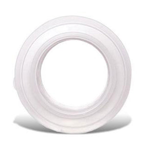 SUR-FIT Natura 401993 Low-Pressure Adaptor, Box of 10