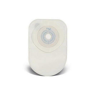ConvaTec 650422 Colostomy Pouch Box of 30
