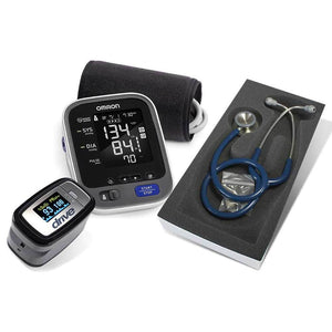 Heart Healthy Bundle