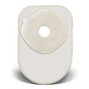 ActiveLife 175764 Colostomy Pouch. Box of 15