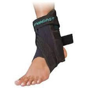 DJO 02MML Ankle Support 1 Each