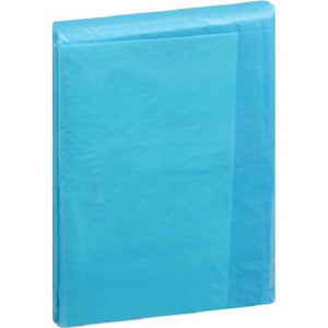 Dri-Sorb H-3030/5 Underpads, 30” X 30” Pack of 5