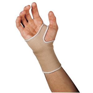 Leader 4915237 Wrist Compression, 1 Each