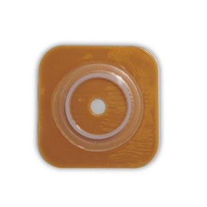 ConvaTec 401573 Cut-to-Fit Skin Barrier Box of 10