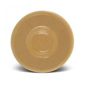 ConvaTec 411632 Cut-to-Fit Stomahesive Box of 5