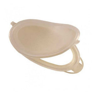 Eakin 839280 Access Window for Wound Pouch, Box of 5