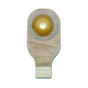 Premier 8594 Colostomy Barrier Box of 5