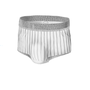 TENA Men 81780 Protective Underwear, Pack of 16