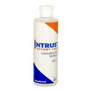 Entrust 6400 Lubricating Odor Eliminator, 1 Each