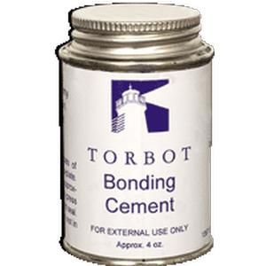Skin Bonding Cement