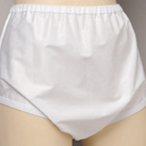 Sani-Pant 800XLG Moisture Proof Snap-on Cover Ups Extra-large. 1 count
