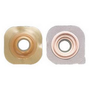 New Image 15505 Skin Barrier. Box of 5