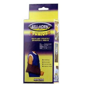 DJO Bell-Horn PED602 Arm Sling Universal Pediatric, 1 Count