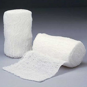 Dermacea 2291 Nonsterile Stretch Bandage, Pack of 12