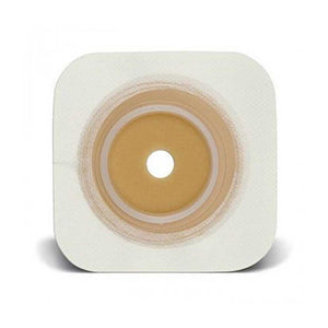 ConvaTec 413163  Skin Barrier, Box of 10