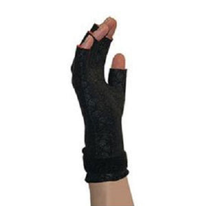 Thermoskin 56089810 Glove, 1 Each