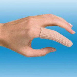 Silipos A526006 Mesh Digital Mini Cap, Pack of 6