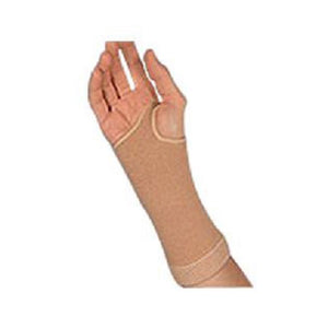 FLA Orthopedics 534026  Joint Warming Wrist Support, 1 Each