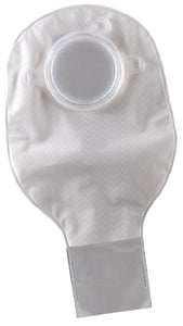 Little Ones 401928 Two-Piece Drainable Pouch. Box of 10