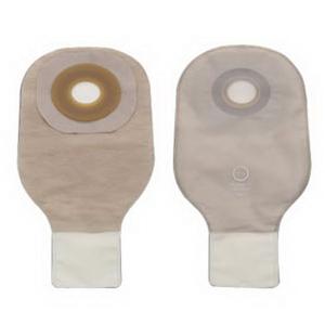 Premier 8632 Colostomy Pouch Box of 10