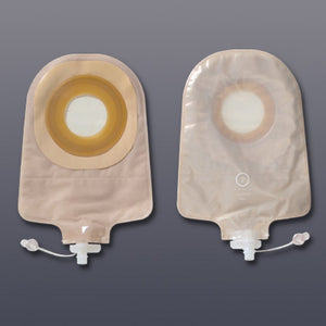 Premier 8463 Urostomy Pouch. Box of 10