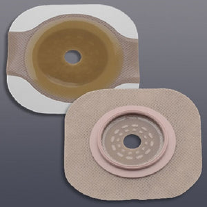 New Image 14203 Colostomy Barrier. Box of 5