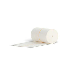 SurePress 650947 High Compression Bandage, 1 Each