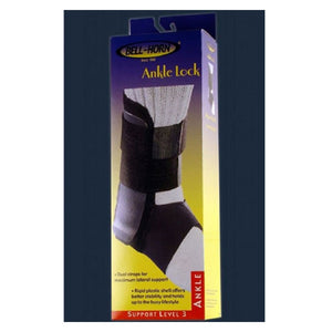 DonJoy BH81330 Ankle Brace, 1 Count