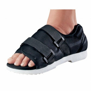 ProCare 79-81147 Med/Surg Shoe, 1 Each