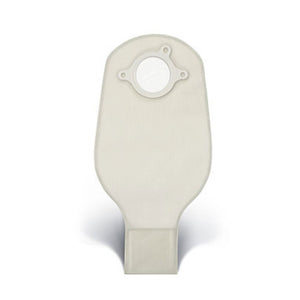 Sur-Fit Natura 401510 Colostomy Pouch. Box of 10