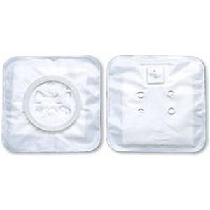 CenterPointLock 3402 Stoma Cap, Box 25