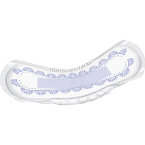 Prevail BC-012 Bladder Control Pad Case of 180