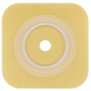 ConvaTec 413154 Ostomy Barrier Box of 10