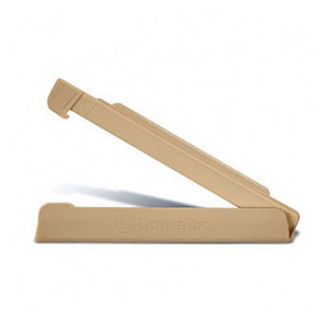 SUR-FIT ActiveLife 175635 Tail Closure Straight. 1 each