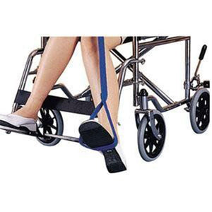 Essential Medical Supply L3007 Leg Lifter 1 Each