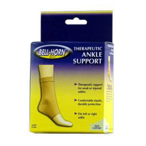 Bell-Horn 9M Therapeutic Ankle Support 1 each